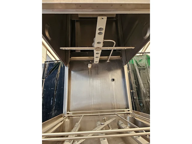 Winterhalter - afbeelding 8 van  10