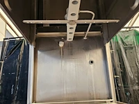 Winterhalter - afbeelding 8 van  10