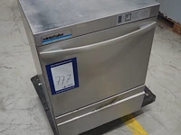 Winterhalter - afbeelding 3 van  10