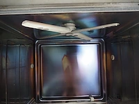 Winterhalter - afbeelding 8 van  10