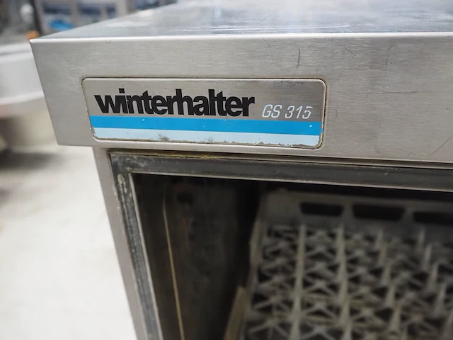 Winterhalter - afbeelding 10 van  10