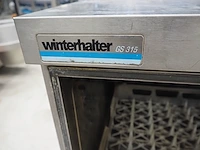 Winterhalter - afbeelding 10 van  10