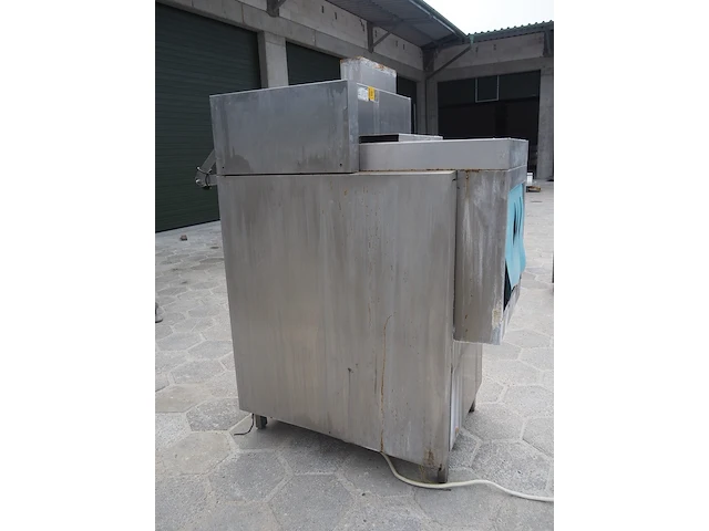 Winterhalter - afbeelding 9 van  15
