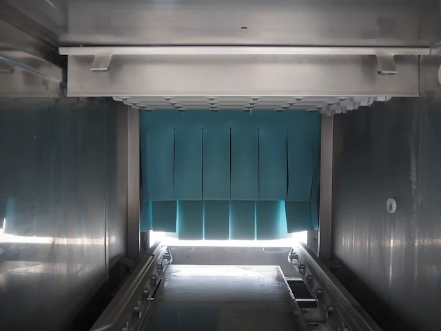 Winterhalter - afbeelding 13 van  15