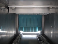 Winterhalter - afbeelding 13 van  15