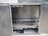 Winterhalter - afbeelding 14 van  15