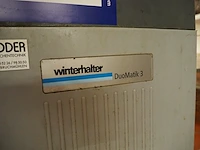 Winterhalter - afbeelding 10 van  11
