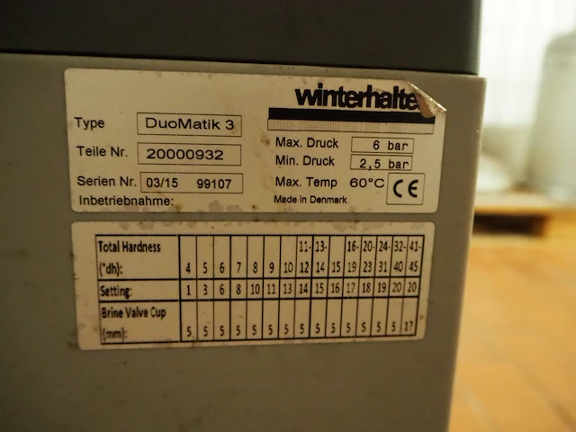 Winterhalter - afbeelding 11 van  11