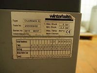 Winterhalter - afbeelding 11 van  11