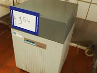 Winterhalter - afbeelding 1 van  11