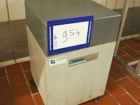 Winterhalter - afbeelding 2 van  11