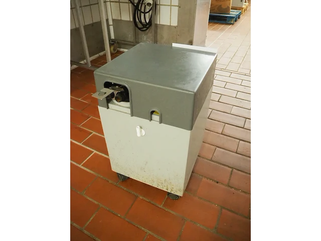 Winterhalter - afbeelding 3 van  11