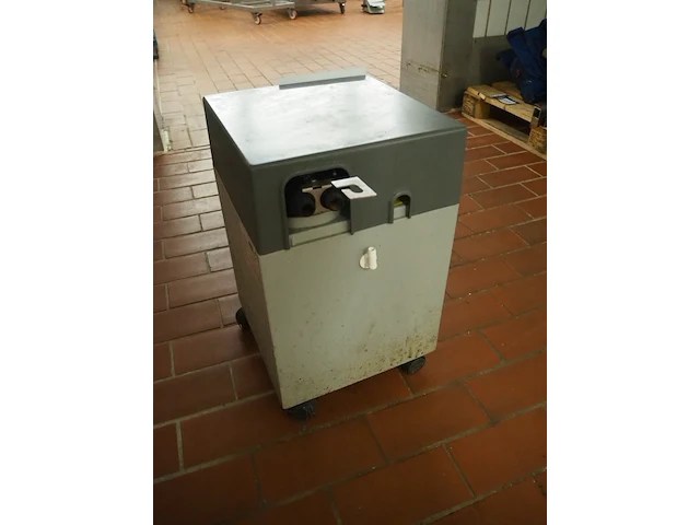 Winterhalter - afbeelding 4 van  11