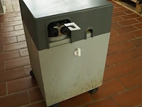 Winterhalter - afbeelding 4 van  11