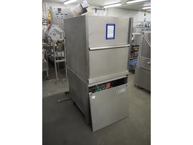 Winterhalter - afbeelding 4 van  11