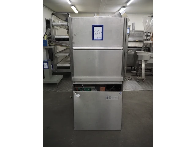 Winterhalter - afbeelding 7 van  11