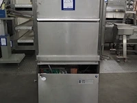 Winterhalter - afbeelding 7 van  11