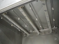 Winterhalter - afbeelding 10 van  11