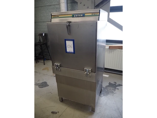 Winterhalter - afbeelding 5 van  12