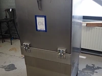Winterhalter - afbeelding 5 van  12