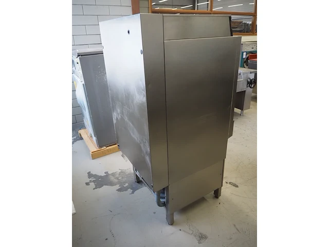 Winterhalter - afbeelding 6 van  12