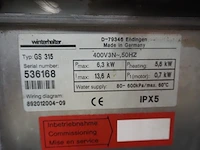 Winterhalter - afbeelding 9 van  9