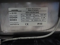 Winterhalter - afbeelding 2 van  10