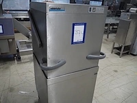 Winterhalter - afbeelding 6 van  10