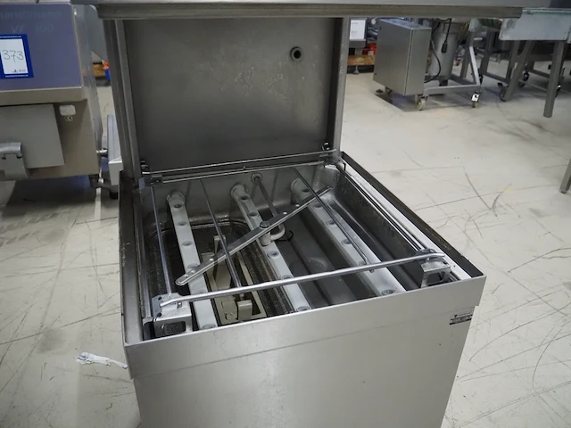 Winterhalter - afbeelding 7 van  10