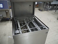 Winterhalter - afbeelding 7 van  10