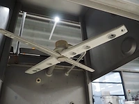 Winterhalter - afbeelding 8 van  10