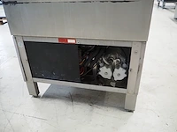 Winterhalter - afbeelding 2 van  12