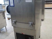 Winterhalter - afbeelding 1 van  12
