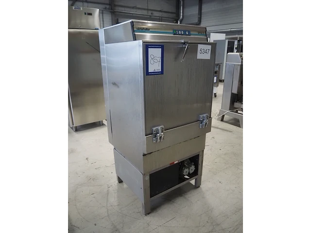 Winterhalter - afbeelding 5 van  12