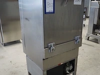 Winterhalter - afbeelding 5 van  12