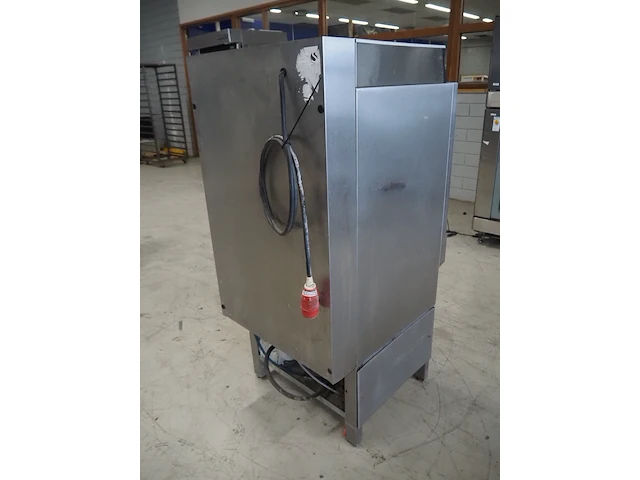 Winterhalter - afbeelding 6 van  12
