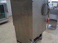 Winterhalter - afbeelding 7 van  12