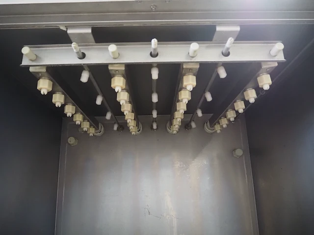 Winterhalter - afbeelding 11 van  12