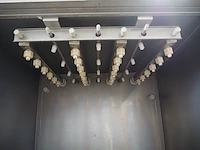 Winterhalter - afbeelding 11 van  12