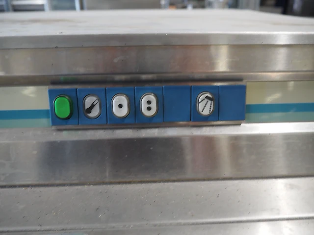 Winterhalter - afbeelding 12 van  12