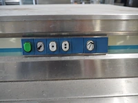Winterhalter - afbeelding 12 van  12