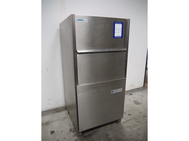 Winterhalter - afbeelding 1 van  8