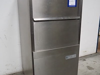 Winterhalter - afbeelding 1 van  8