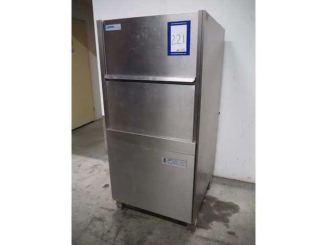 Winterhalter - afbeelding 2 van  8