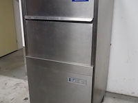 Winterhalter - afbeelding 2 van  8