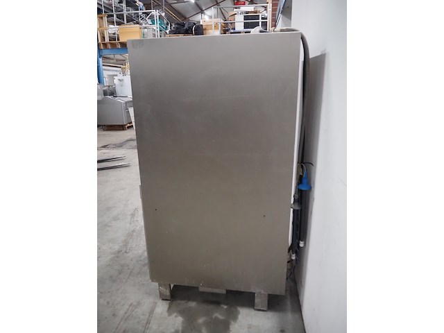 Winterhalter - afbeelding 3 van  8