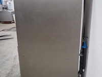 Winterhalter - afbeelding 3 van  8