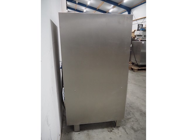 Winterhalter - afbeelding 4 van  8