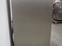 Winterhalter - afbeelding 4 van  8