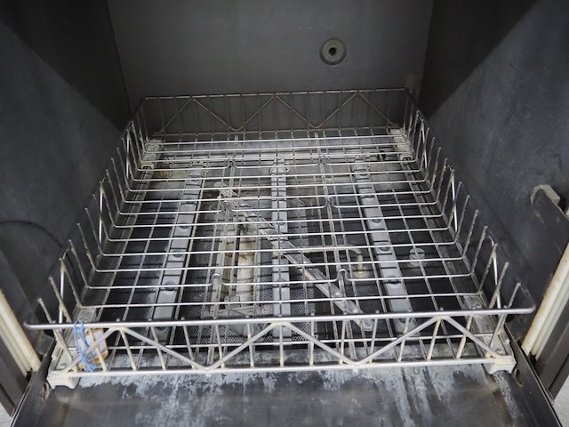 Winterhalter - afbeelding 5 van  8